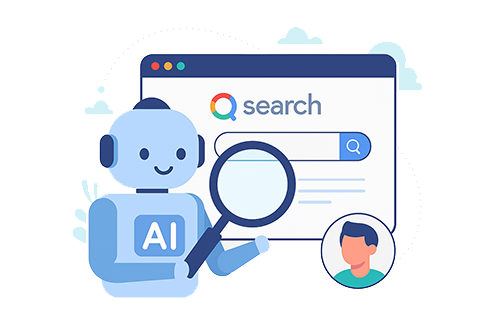 Stay Ahead of Competitors with AGIWalk